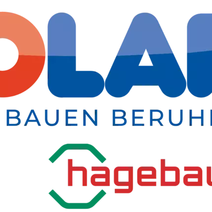 Logo od Kolar Baustoff GmbH