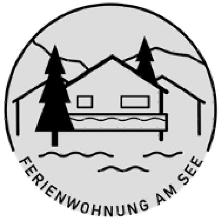 Logo da Ferienhäuser und Ferienwohnungen in Arrach (Bayern)