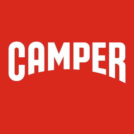 Logo von Camper Mariahilferstrasse Wien