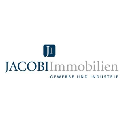 Logotyp från Jacobi Immobilien KG (GmbH & Co.)