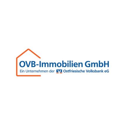 Logo van OVB-Immobilien GmbH