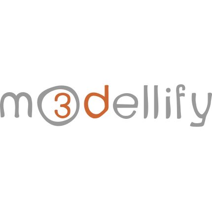 Logo from Modellify OHG