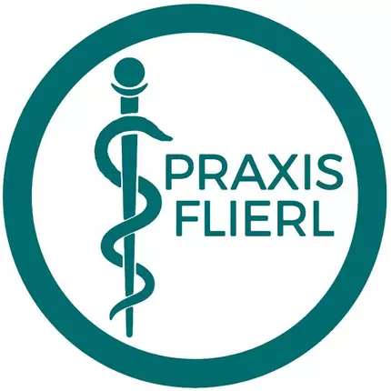 Logo von PRAXIS FLIERL Heilpraktikerin f. Psychotherapie