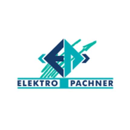 Logotyp från Elektro-Pachner GesmbH