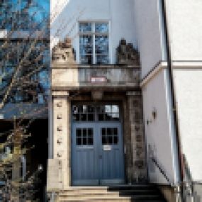 Gymnasium Lehel | Ingenieurbüro | Mayer | München