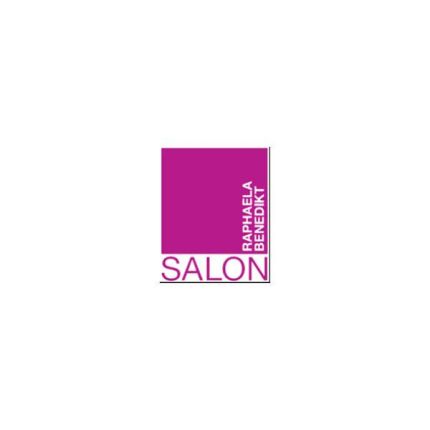 Logo from Salon Raphaela Benedikt