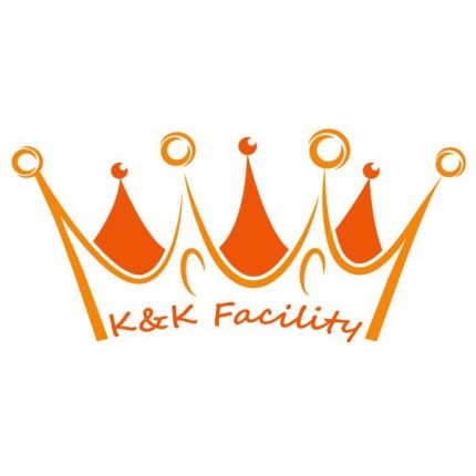 Logo fra K & K Facility GmbH