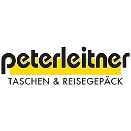 Logo de Peterleitner Taschen & Reisegepäck