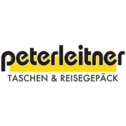 Logotyp från Peterleitner Taschen & Reisegepäck