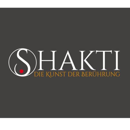 Logo de Shakti - Exklusive Erotik Massagen