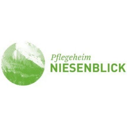 Logo von Betagten- und Pflegeheim Niesenblick AG