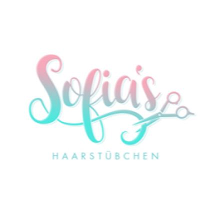 Logo od Sofia's Haarstübchen Friseursalon