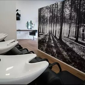 Bild von Joe's Friseursalon Inh. Stephan Gaugler