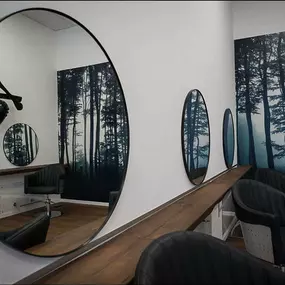 Bild von Joe's Friseursalon Inh. Stephan Gaugler