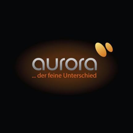 Logotyp från Aurora Lederreinigung & Färbung e.U.