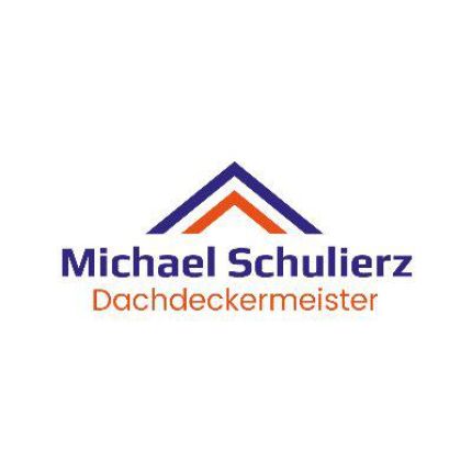 Λογότυπο από Michael Schulierz Dachdeckermeister