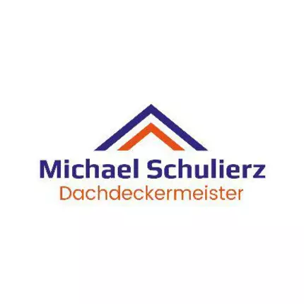 Logotyp från Michael Schulierz Dachdeckermeister