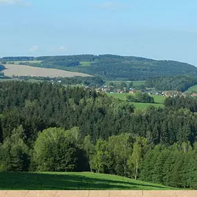 Bild von Anton Günther - Schenke