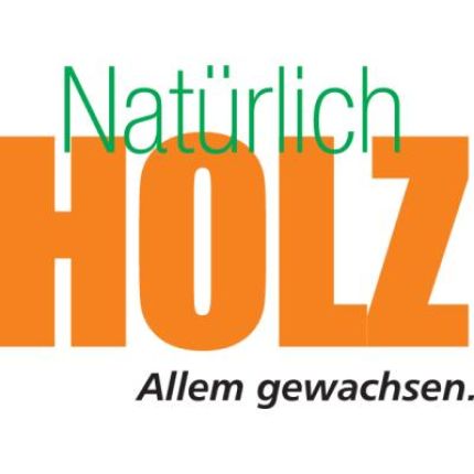 Logotipo de Säge und Hobelwerk Josef Lidl Holzverarbeitung Ohlstadt