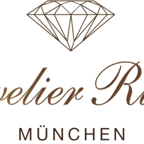 Juwelier Rieger München - Inhaber Gerhard Rathgeber