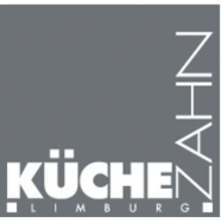 Logo de Küchen Zahn GmbH