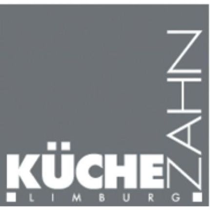 Logo da Küchen Zahn GmbH