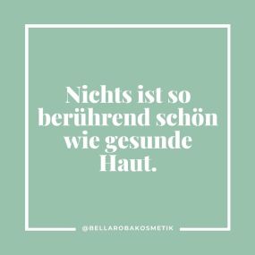 Bild von Bellaroba Lilly