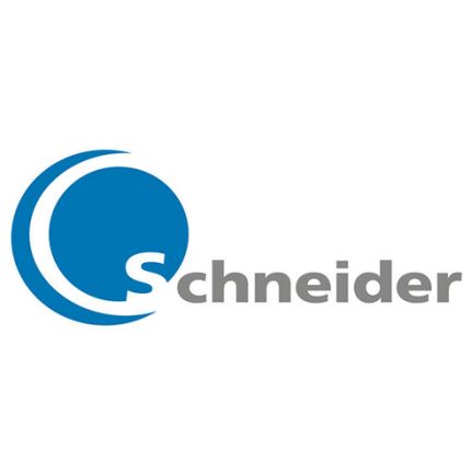 Logo od Schneider Sanitaires SA