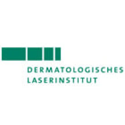 Logotipo de Dermatologisches Laserinstitut