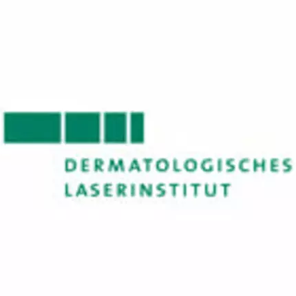 Logo van Dermatologisches Laserinstitut