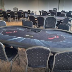 Bild von Prestige Poker