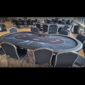 Bild von Prestige Poker