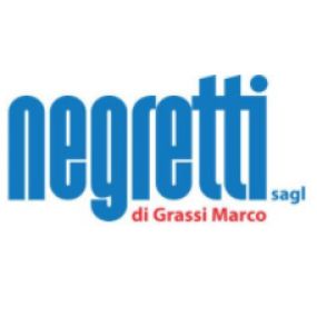 Bild von Negretti Impianti Sanitari e Riscaldamenti SAGL