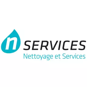 Bild von N-Services SA