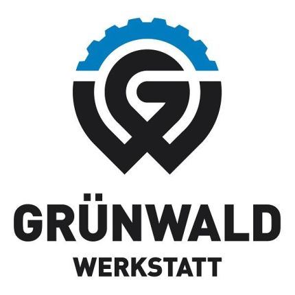 Logo von Grünwald Werkstatt OG