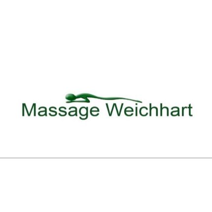 Logo from Massageinstitut - Roland Weichhart