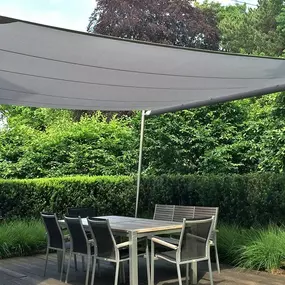 doleschal Sonnenschutztechnik Robert Doleschal