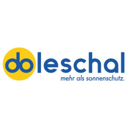 Logo van doleschal Sonnenschutztechnik Robert Doleschal
