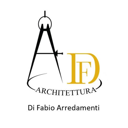 Λογότυπο από DF Design by Di Fabio Arredamenti