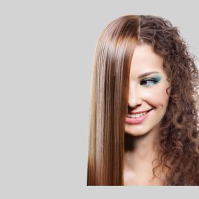 modelo-keratin
Lucia´s Studio | Brazilian Hairstyle - Afro-Hair - Haarverlängerung | München