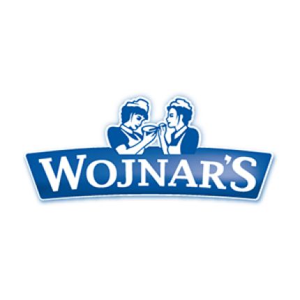 Logo van Wojnar´s Wiener Leckerbissen Delikatessenerzeugung GmbH