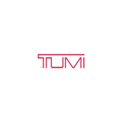 Logo van TUMI Store Wien