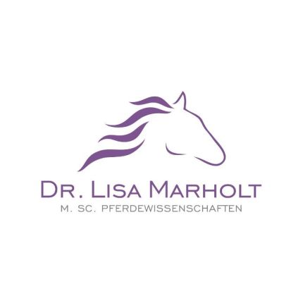 Logo von Unabhängige Pferdefutterberatung
