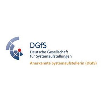 Logo van Birgit Gruner Supervision Coaching Psychotherapie nach dem Heilpraktikergesetz