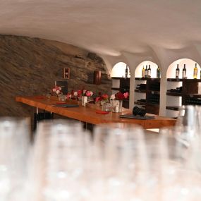 Bild von Vinato Restaurant & Events