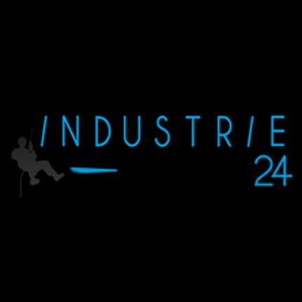 Logo from IMS Industrie- und Montageservice UG