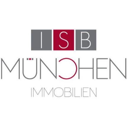 Logo van ISB München Immobilien GmbH