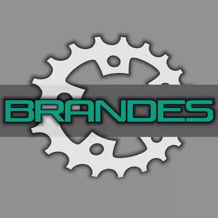 Logo from Fahrradlager Margit Brandes