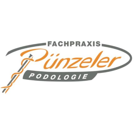 Logo von Fachpraxis Pünzeler