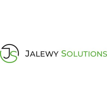 Logo van Jalewy Solutions AG